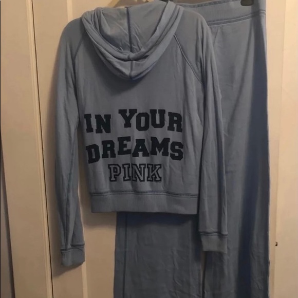 👉 In Search Of 👈 - Picture 3 of 3